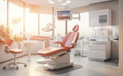 What’s Next? Design Your Life After A Dental Practice Sale